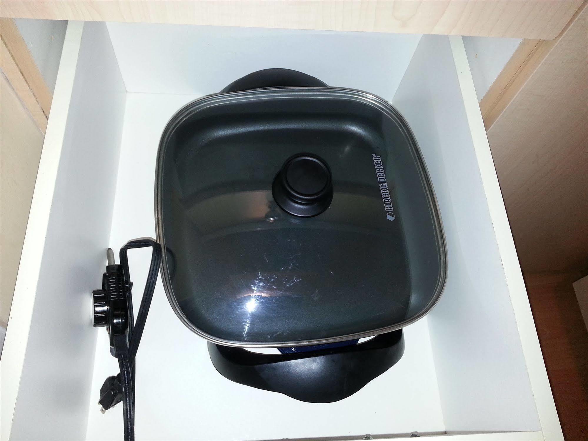 锡谢尔特 水湾上方旅馆酒店 外观 照片